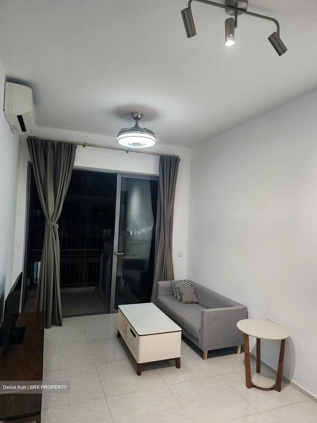 Forest Woods (D19), Condominium #518795211